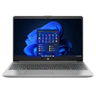 Laptop HP 255 G9 R5/16GB/512GB 