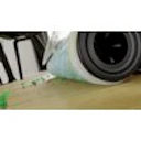 Mop elektryczny KARCHER FCV 2 Natural N EU 1.056-101.0