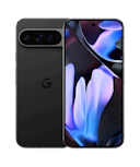 Smartfon GOOGLE Pixel 9 Pro XL 5G 16/128GB Obsydian
