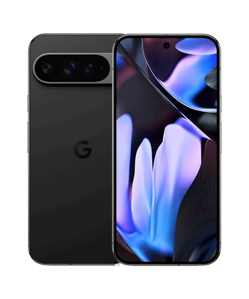 Smartfon GOOGLE Pixel 9 Pro XL 5G 16/128GB Obsydian