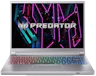 Laptop PREDATOR Triton 14 PT14-51-77VU 14" i7/32GB/1TB/RTX4070/