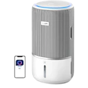 Oczyszczacz powietrza PHILIPS AC3420/10 Wi‑Fi