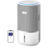 Oczyszczacz powietrza PHILIPS AC3420/10 Wi‑Fi