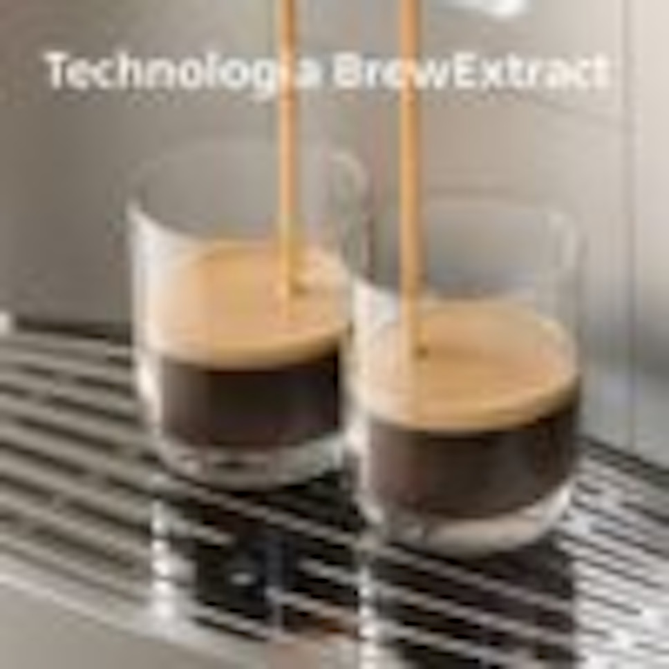 Ekspres PHILIPS LatteGo Pro 8000 EP8757/20 Café Aromis (Cold Brew) Ekspres PHILIPS LatteGo Pro 8000 EP8757/20 Café Aromis (Cold Brew)