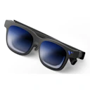 Okulary VITURE XR Beast