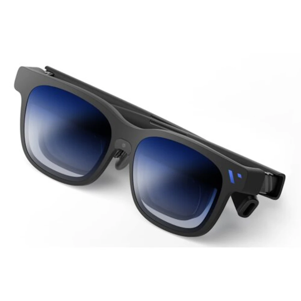 Okulary VITURE XR Beast