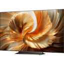 Telewizor DREAME 55S100 55" MINILED 