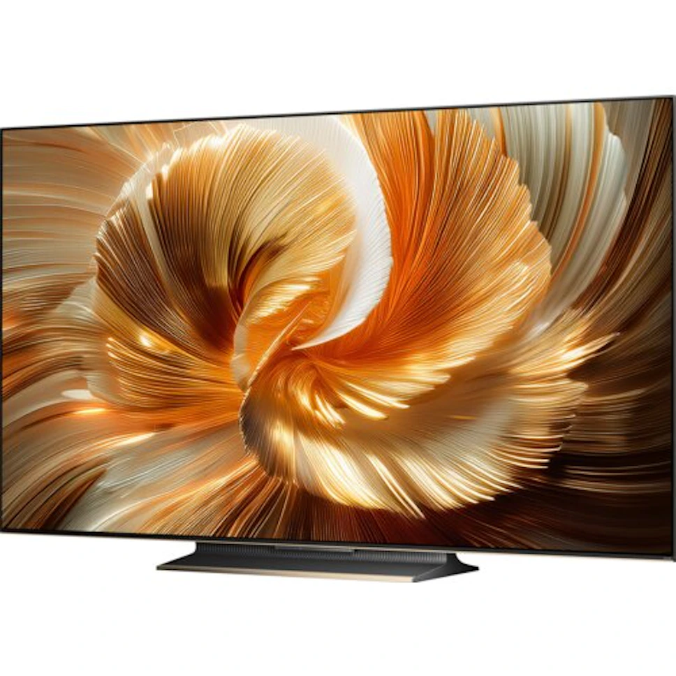 Telewizor DREAME 55S100 55" MINILED 