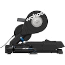 WAHOO Kickr Move Power Trainer WFBKTR123
