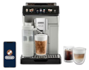 Ekspres DELONGHI Eletta Explore ECAM450.65.S Cold Brew