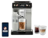 Ekspres DELONGHI Eletta Explore ECAM450.65.S Cold Brew