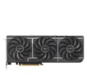 ASUS GeForce RTX 5060 Ti Prime OC 16GB GDDR7 DLSS4