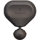 Masażer ręczny Gun THERABODY Theragun mini G3