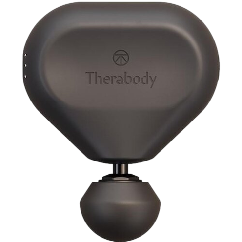 Masażer ręczny Gun THERABODY Theragun mini G3