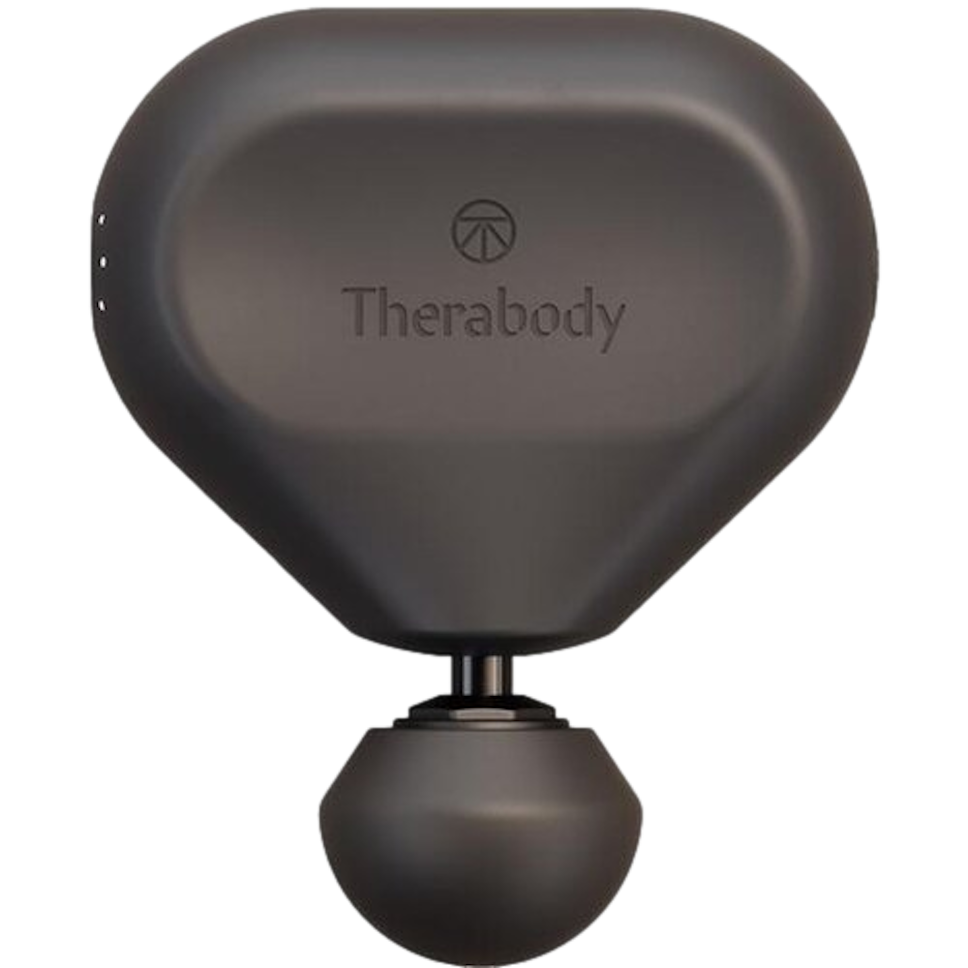 Masażer ręczny Gun THERABODY Theragun mini G3
