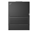 Lenovo ThinkPad E14 Ultra 7-155H/16GB/512/Win11P
