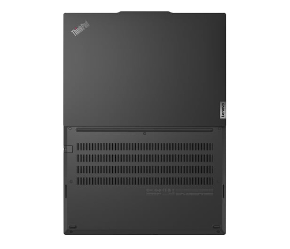 Lenovo ThinkPad E14 Ultra 7-155H/16GB/512/Win11P