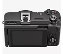 Canon PowerShot V1