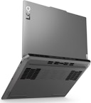 Laptop Lenovo LOQ 15ARP9 15.6" R5 / 16 / 512GB SSD / RTX 3050