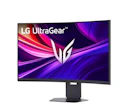 LG UltraGear 37G800A-B