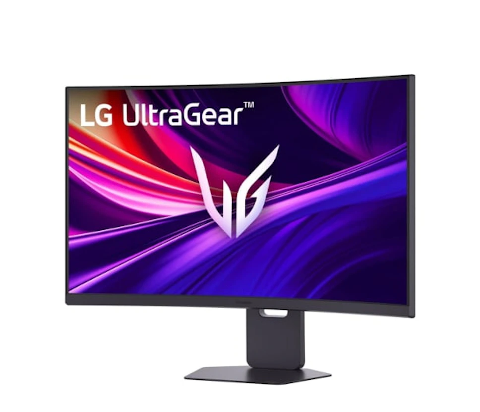 LG UltraGear 37G800A-B