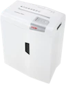 Niszczarka HSM Shredstar X6pro 20 L