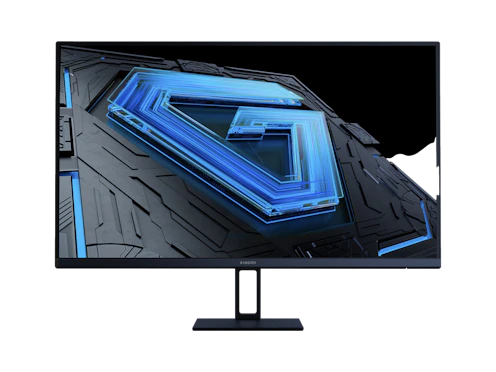 Monitor XIAOMI G27i 27" 1920x1080px IPS 165Hz