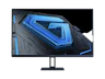 Monitor XIAOMI G27i 27" 1920x1080px IPS 165Hz