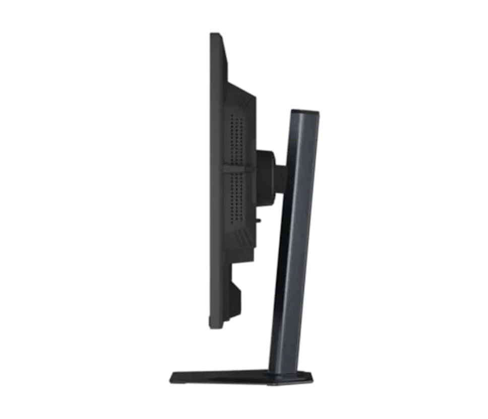 Gigabyte GO27Q24