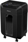 Niszczarka FELLOWES Automax 90M 17L P-4