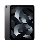 Tablet Apple iPad Air M1 64GB Space Gray