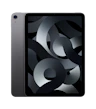 Tablet Apple iPad Air M1 64GB Space Gray