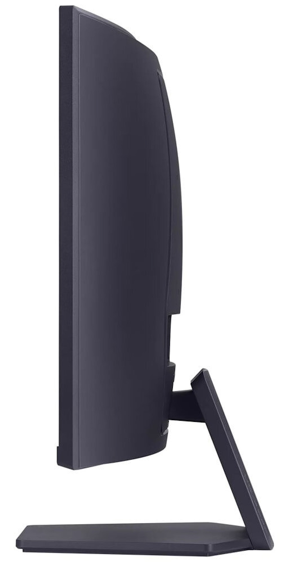 Monitor LG UltraGear 27" 2560x1440px 180Hz 1ms Curved Monitor LG UltraGear 27" 2560x1440px 180Hz 1ms Curved