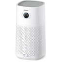 Oczyszczacz powietrza PHILIPS AC3737/10