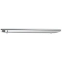 Laptop HP OmniBook 5 16-BC1219NW 16" IPS R5-8540U 16GB RAM 512GB SSD Windows 11 Home