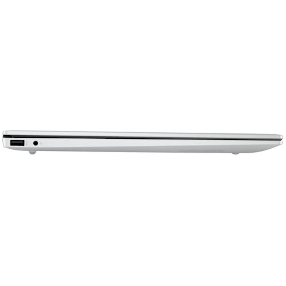 Laptop HP OmniBook 5 16-BC1219NW 16" IPS R5-8540U 16GB RAM 512GB SSD Windows 11 Home