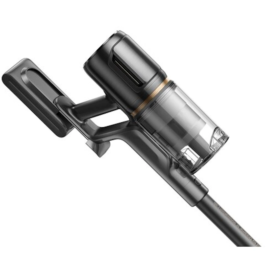 Odkurzacz DREAME Z30 Ultra