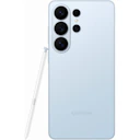Smartfon SAMSUNG Galaxy S26 Ultra 5G 12/256GB 6.9" 120Hz Jasnoniebieski