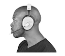 Słuchawki Beyerdynamic MMX 230 BIAŁE