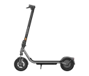 Xiaomi Electric Scooter 6 Lite
