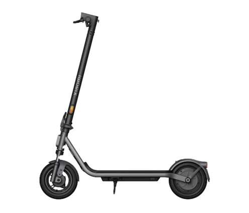 Hulajnoga Xiaomi Electric Scooter 6 Lite