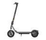Hulajnoga Xiaomi Electric Scooter 6 Lite