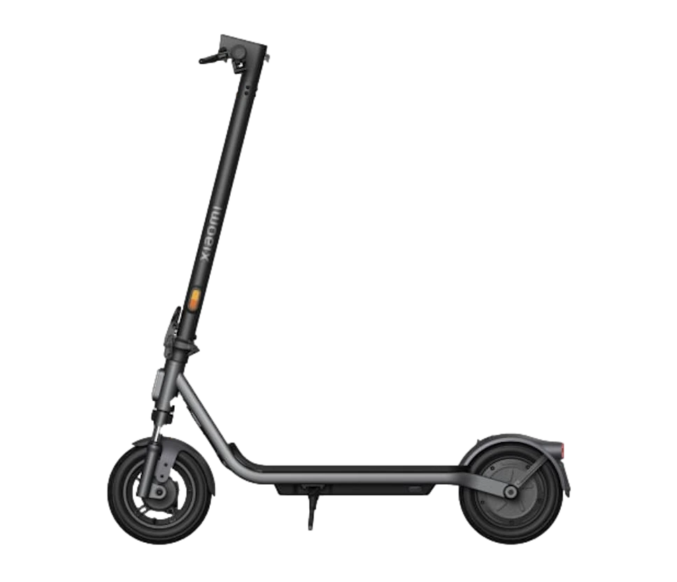 Xiaomi Electric Scooter 6 Lite