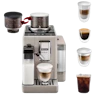 Ekspres DELONGHI Rivelia EXAM 440.55.BG