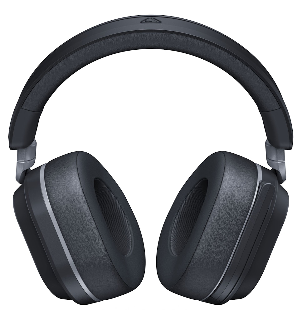 Słuchawki Turtle Beach Stealth 700 Gen3 PS5 Czarny Słuchawki Turtle Beach Stealth 700 Gen3 PS5 Czarny