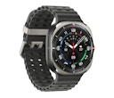 Samsung Galaxy Watch Ultra (2025) Tytanowy Srebrny LTE