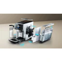 Ekspres SIEMENS EQ700 TQ715R03 (Cold Brew)
