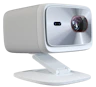 Projektor LENOVO 100P