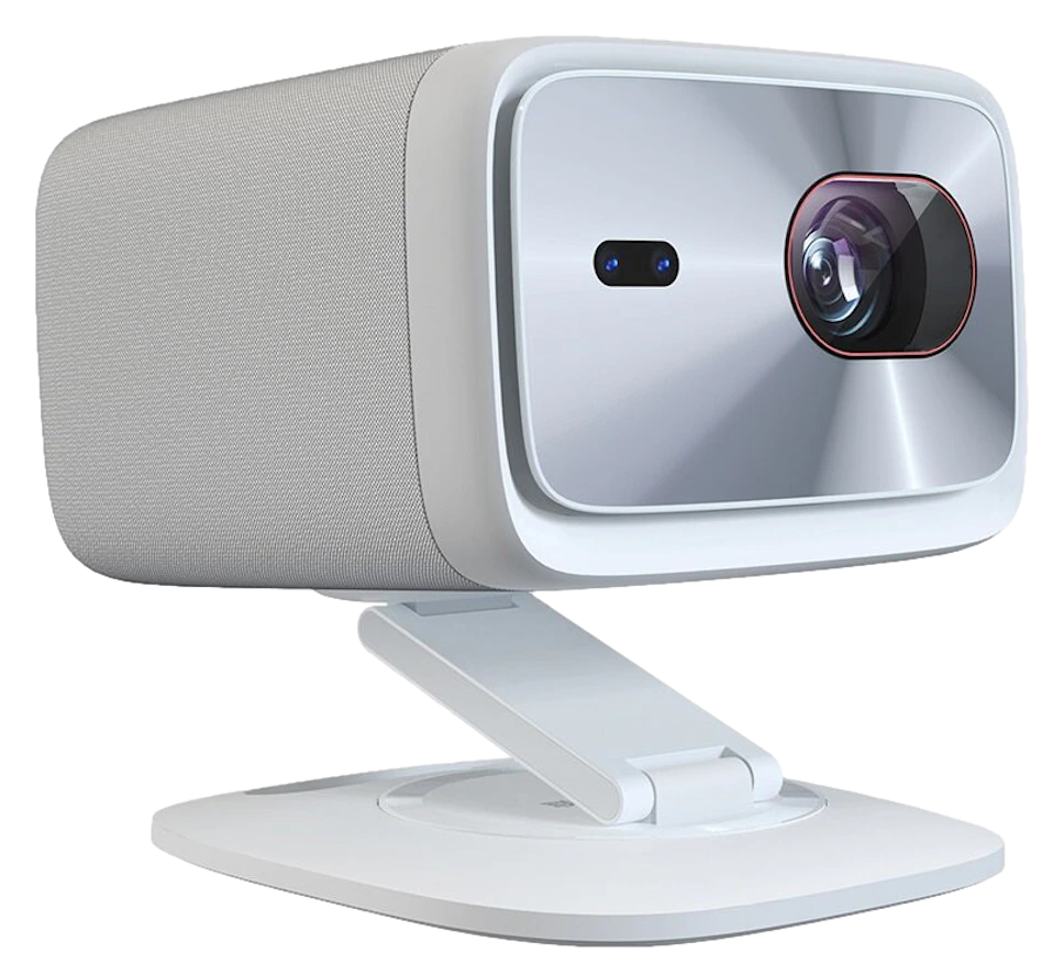 Projektor LENOVO 100P