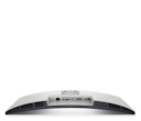 Dell U3425WE